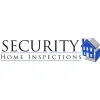 Security Home Inspections