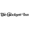 Chocksett Inn