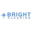 Bay Area Bright Cleaning