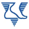 Allegheny Podiatry