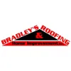 Bradley's Roofing & Home