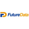 Future Data Systems