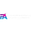 Florida Advertising Group