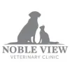 Noble View Veterinary Clinic