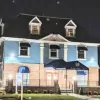 Island Memorial Funeral Home