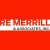 R E Merrill & Associates