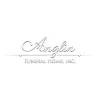 Anglin Funeral Home