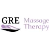 GRE Massage Therapy