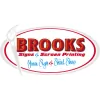 Brooks Signs