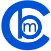 Cbms Logistics & Hauling