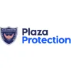 Plaza Protection