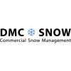 DMC Snow