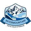 Valley Cold Strge & Transportation
