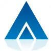 Advanced Health Care Services