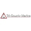 Tri County Marine & Sports Center