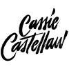 Cassie Castellaw Photography