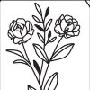 Sage & Rose