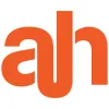 Allen Harris Design