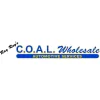 Coal Wholesale
