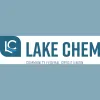 Lake Chem Community Federal Credit Union