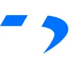 Intech Computer Solutions