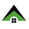 Good Life Construction