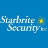 Starbrite Security