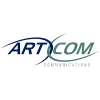 Artcom Associates