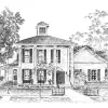Handler Funeral Homes