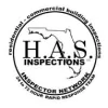 HAS Inspections