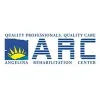 Angelina Rehabilitation Center
