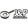 J & P Home Inspections