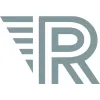 ReliaPro Painters