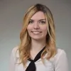 Kristina Zivrev, DMD