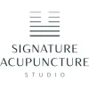Signature Acupuncture Studio