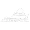 Brown's Well Drilling