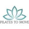 Pilates to Move