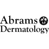 Abrams Dermatology