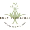 Body Symmetree