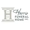 Harris Funeral Home