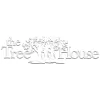 Treehouse of Schaumburg