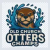 Old Church Community Center