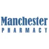 Manchester Pharmacy