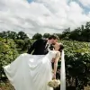 Tidewater Winery