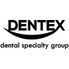 Dentex Dental Specialty Group