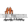 Family Medical Associates