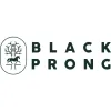 Black Prong