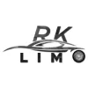 RK Limousine Service