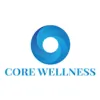 Core Wellness