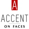 Accent On Faces